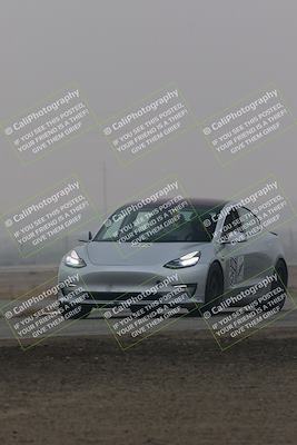 media/Dec-17-2022-Speed Ventures (Sat) [[41880ae7af]]/Tesla Corsa A/Sweeper/